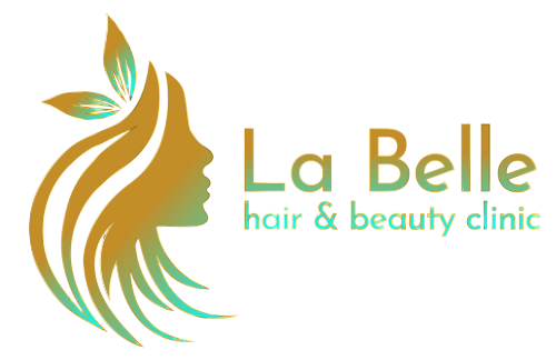 La Belle Hair & Beauty Clinic