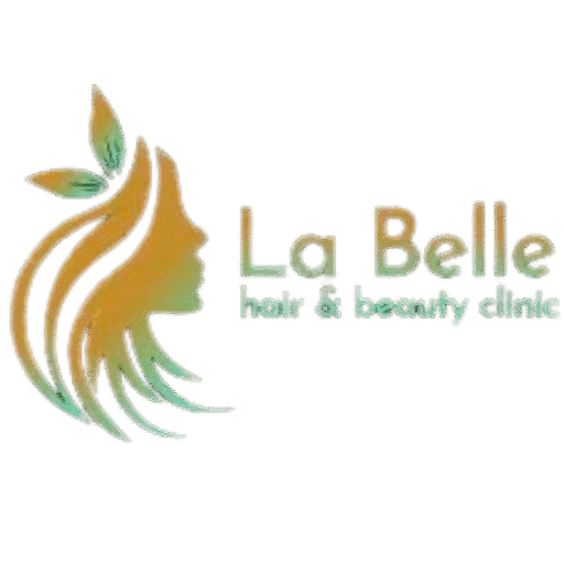 cropped labelle removebg preview