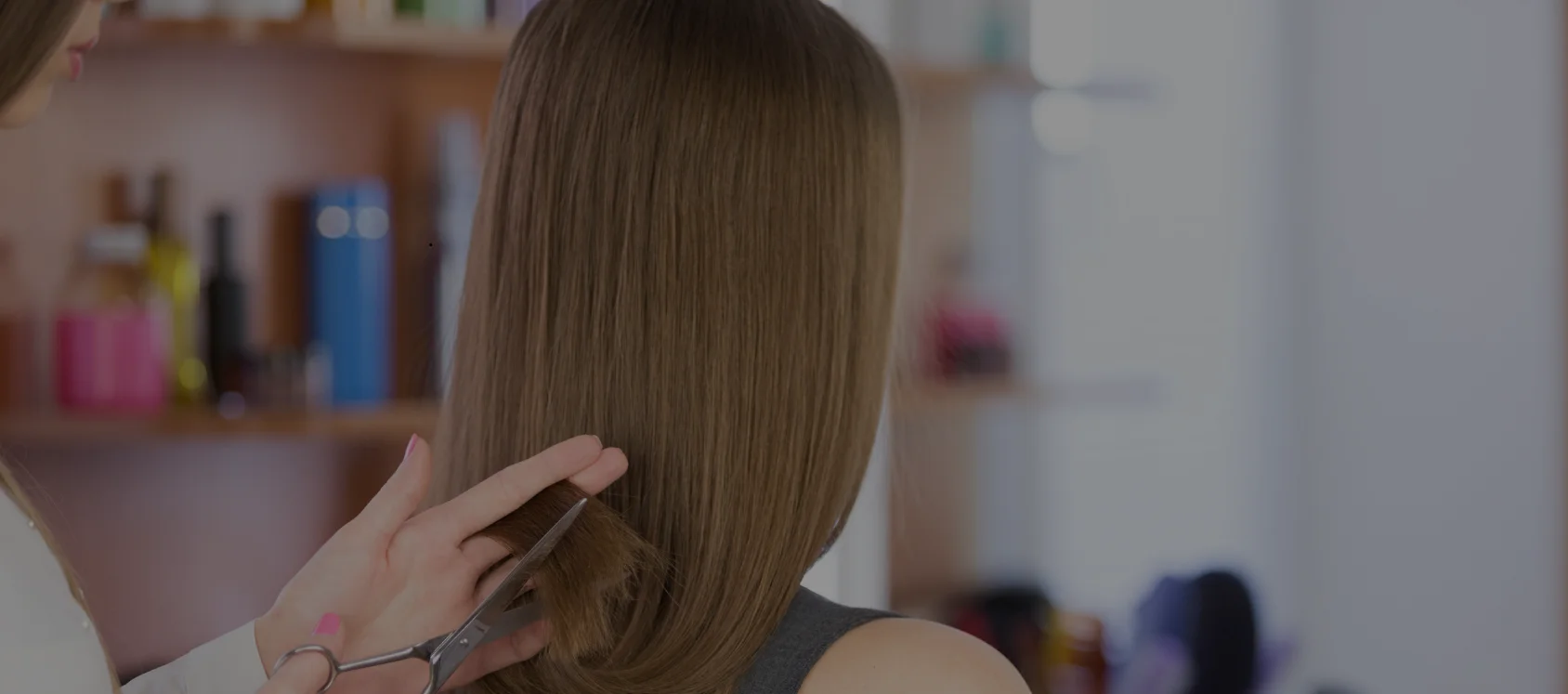 La Belle Hair & Beauty Clinic