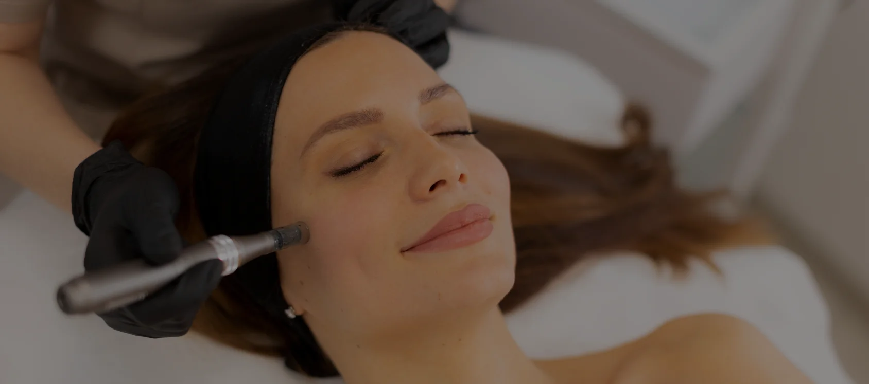 La Belle Hair & Beauty Clinic