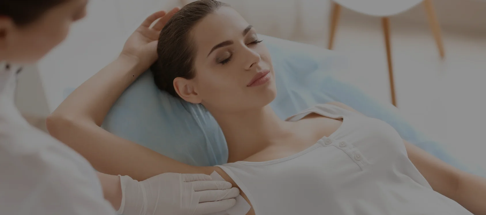 La Belle Hair & Beauty Clinic