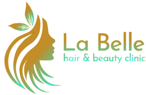 La Belle Hair & Beauty Clinic